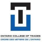 Brent's Plumbing photo 4