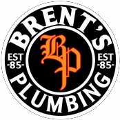 Brent's Plumbing